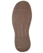 Rockport Men's Atwell Casual Slip-On Moc-Toe Shoes