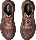 Hoka Mafate Speed 4 Lite Sneaker - Women's