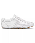 Michael Kors Michael Kors Women's Keely Lace-Up Trainer Sneakers