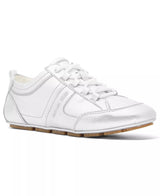 Michael Kors Michael Kors Women's Keely Lace-Up Trainer Sneakers