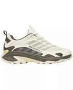 Merrell Men's Moab Speed 2 Round Toe Hiking Shoes