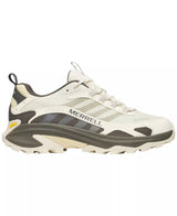 Merrell Men's Moab Speed 2 Round Toe Hiking Shoes