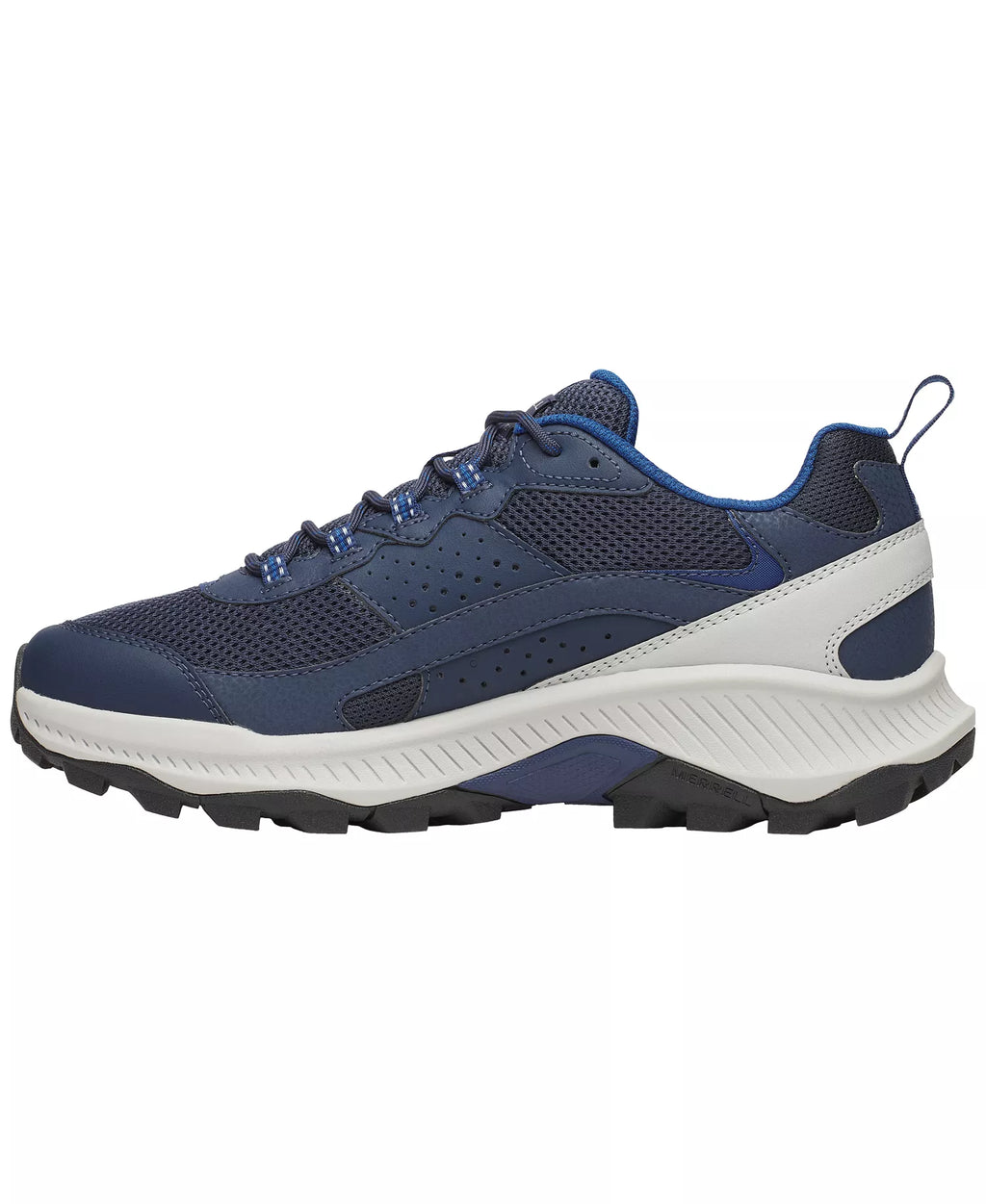 Merrell Men's Speed Strike 2 Hiking Shoes