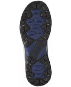 Merrell Men's Speed Strike 2 Hiking Shoes