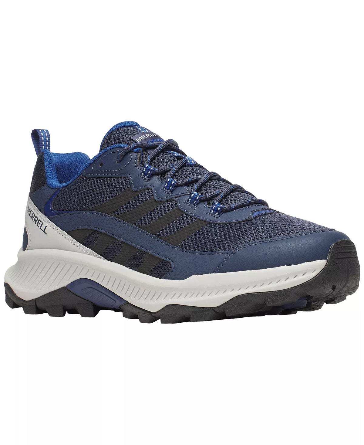 Merrell Men's Speed Strike 2 Hiking Shoes