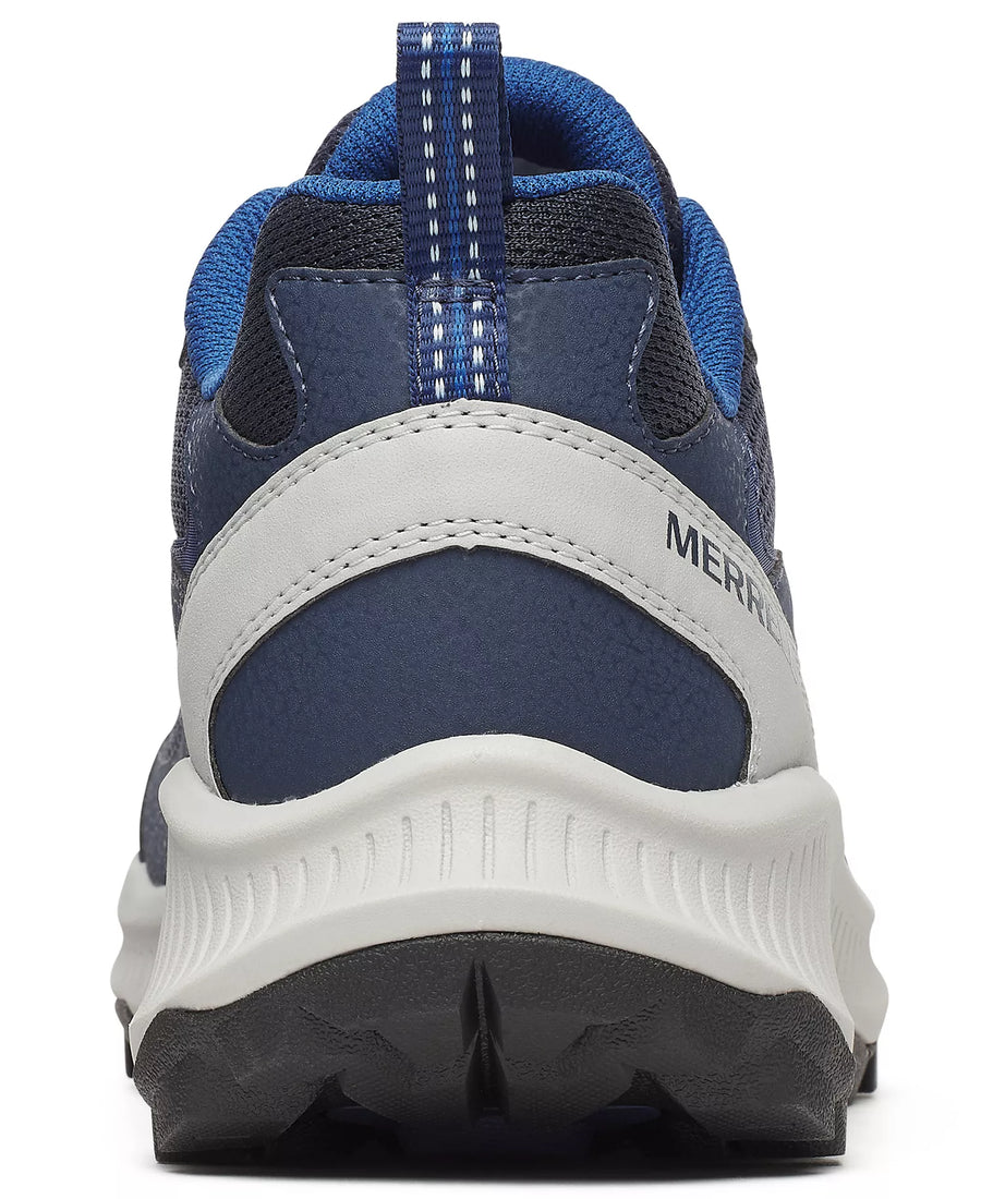 Merrell Men's Speed Strike 2 Hiking Shoes