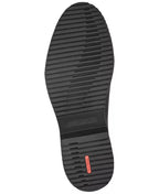 Rockport Men's Cristian Slip-On Casual Loafers