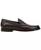 Rockport Men's Whitley Dress Slip-On Flat Loafers