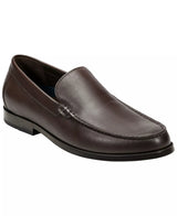 Rockport Men's Whitley Dress Slip-On Flat Loafers