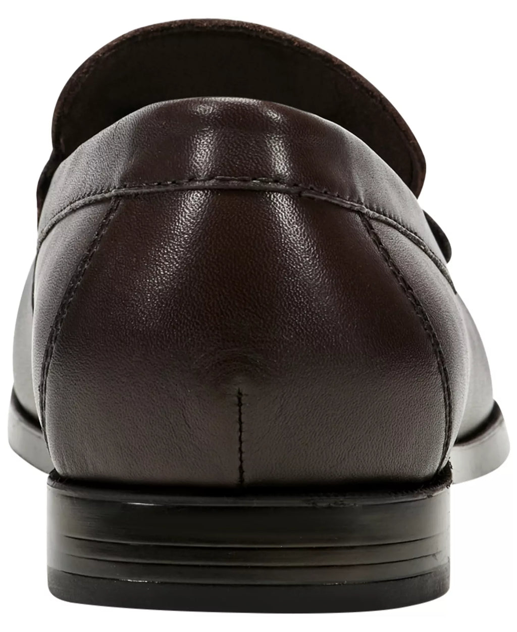 Rockport Men's Whitley Dress Slip-On Flat Loafers