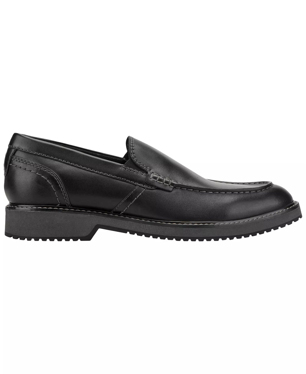 Rockport Men's Cristian Slip-On Casual Loafers