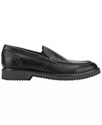 Rockport Men's Cristian Slip-On Casual Loafers