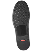 Rockport Men's Whitley Dress Slip-On Flat Loafers