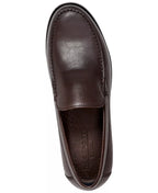 Rockport Men's Whitley Dress Slip-On Flat Loafers