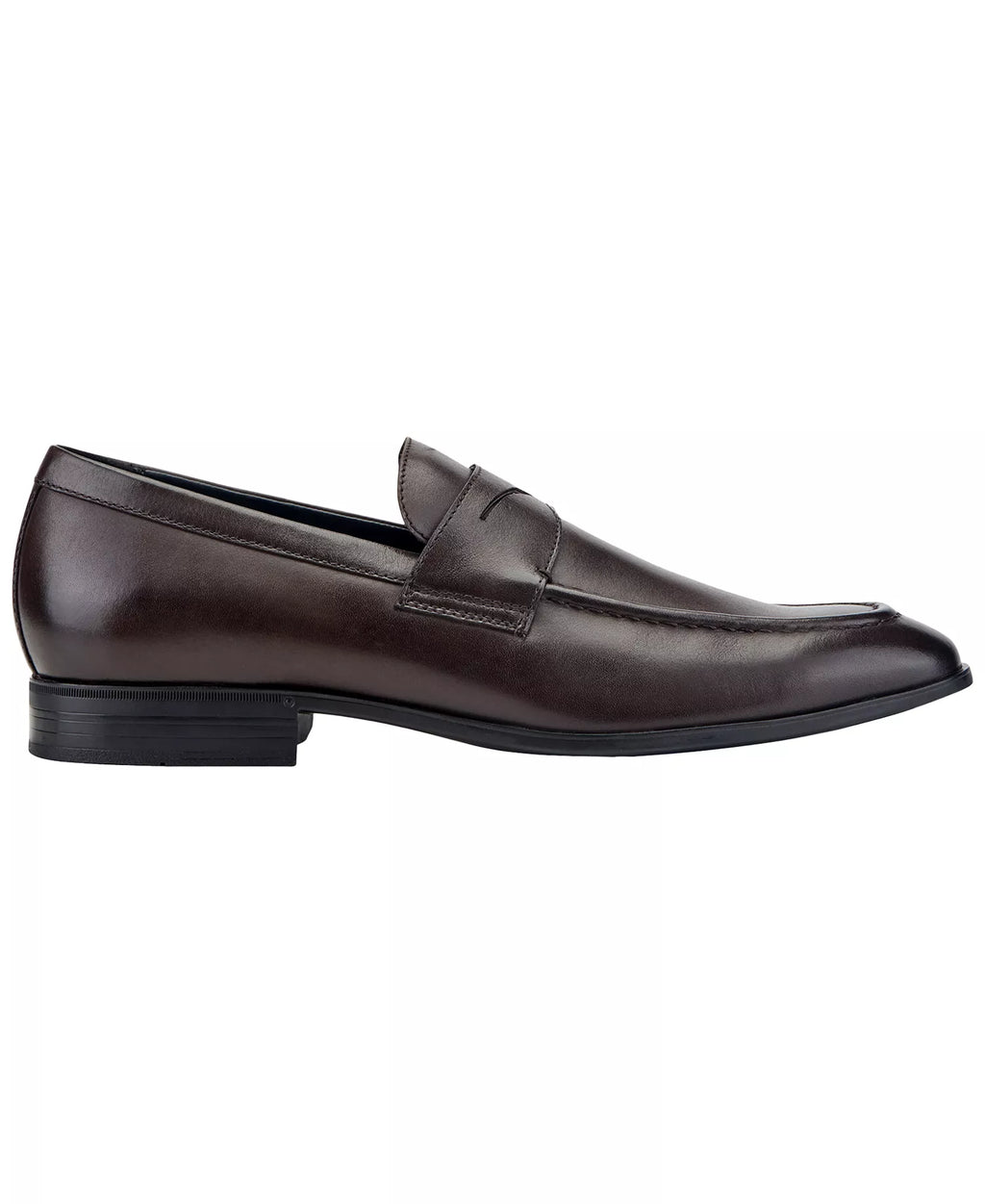 Rockport Men's Cory Slip-On Dress Penny Loafers