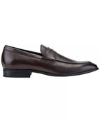 Rockport Men's Cory Slip-On Dress Penny Loafers
