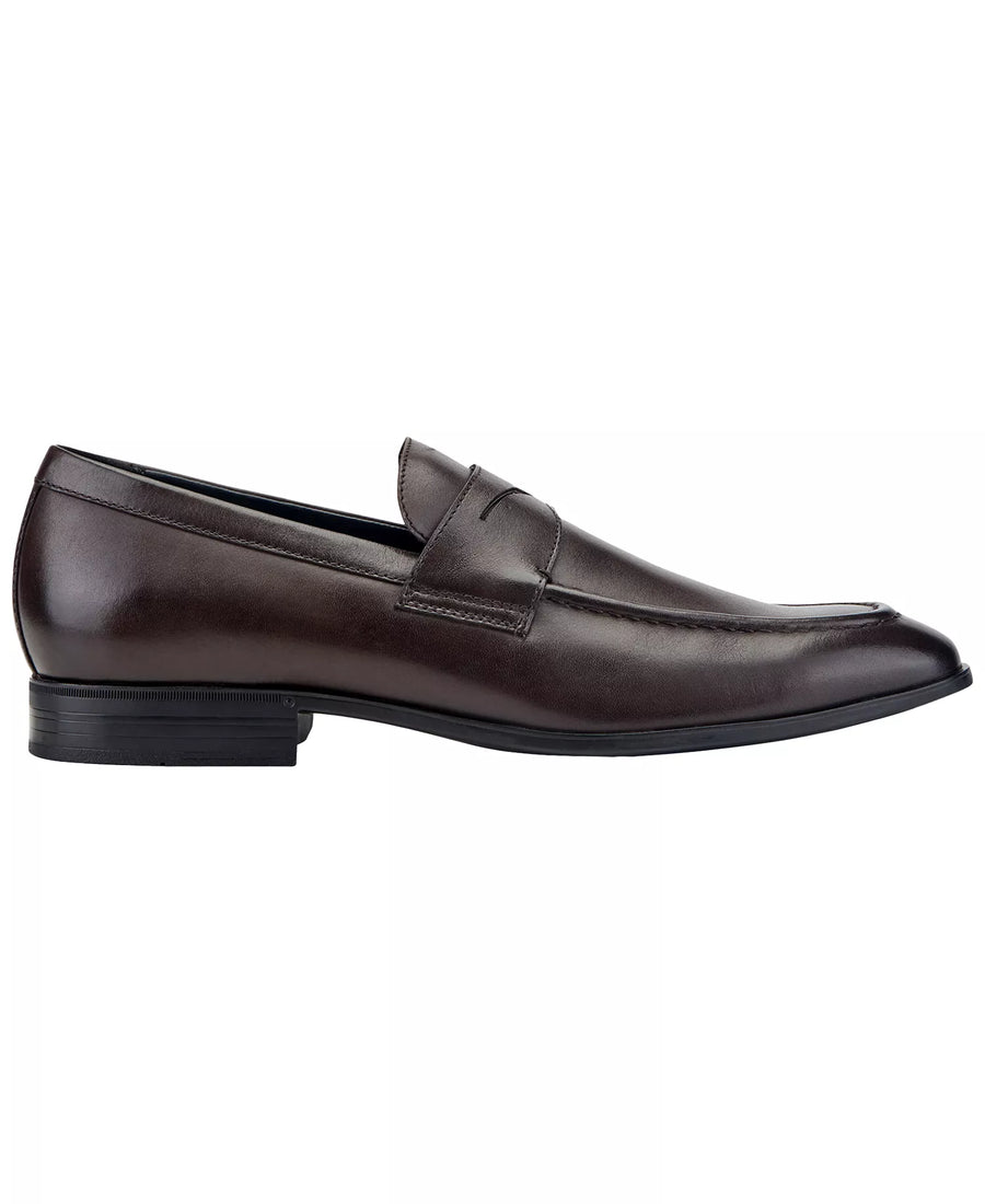 Rockport Men's Cory Slip-On Dress Penny Loafers