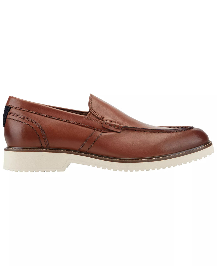 Rockport Men's Cristian Slip-On Casual Loafers
