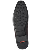 Rockport Men's Cory Slip-On Dress Penny Loafers