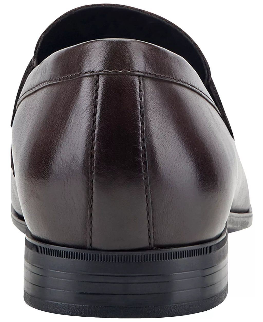 Rockport Men's Cory Slip-On Dress Penny Loafers