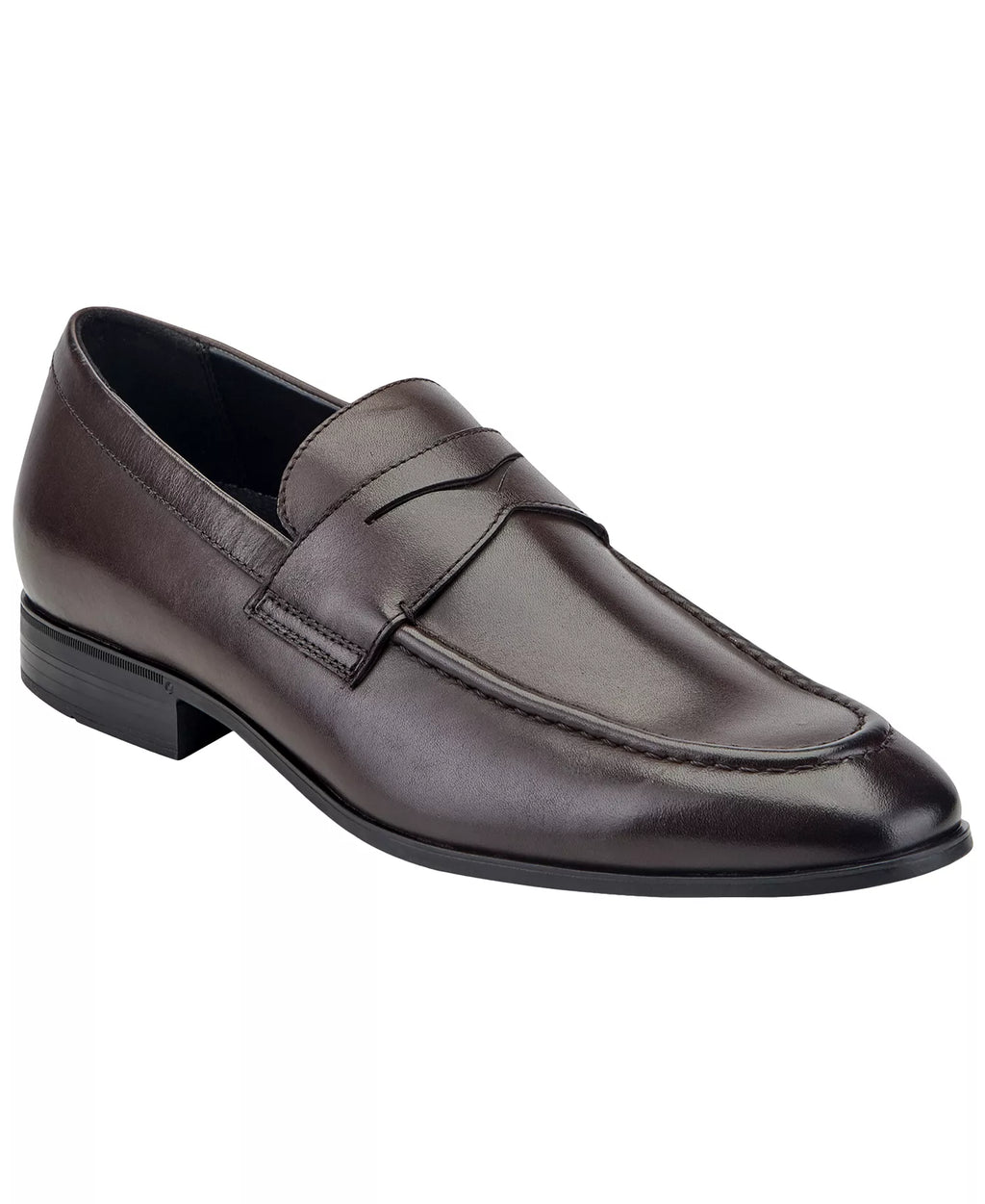 Rockport Men's Cory Slip-On Dress Penny Loafers