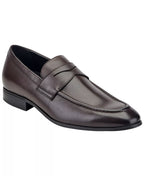 Rockport Men's Cory Slip-On Dress Penny Loafers