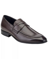 Rockport Men's Cory Slip-On Dress Penny Loafers