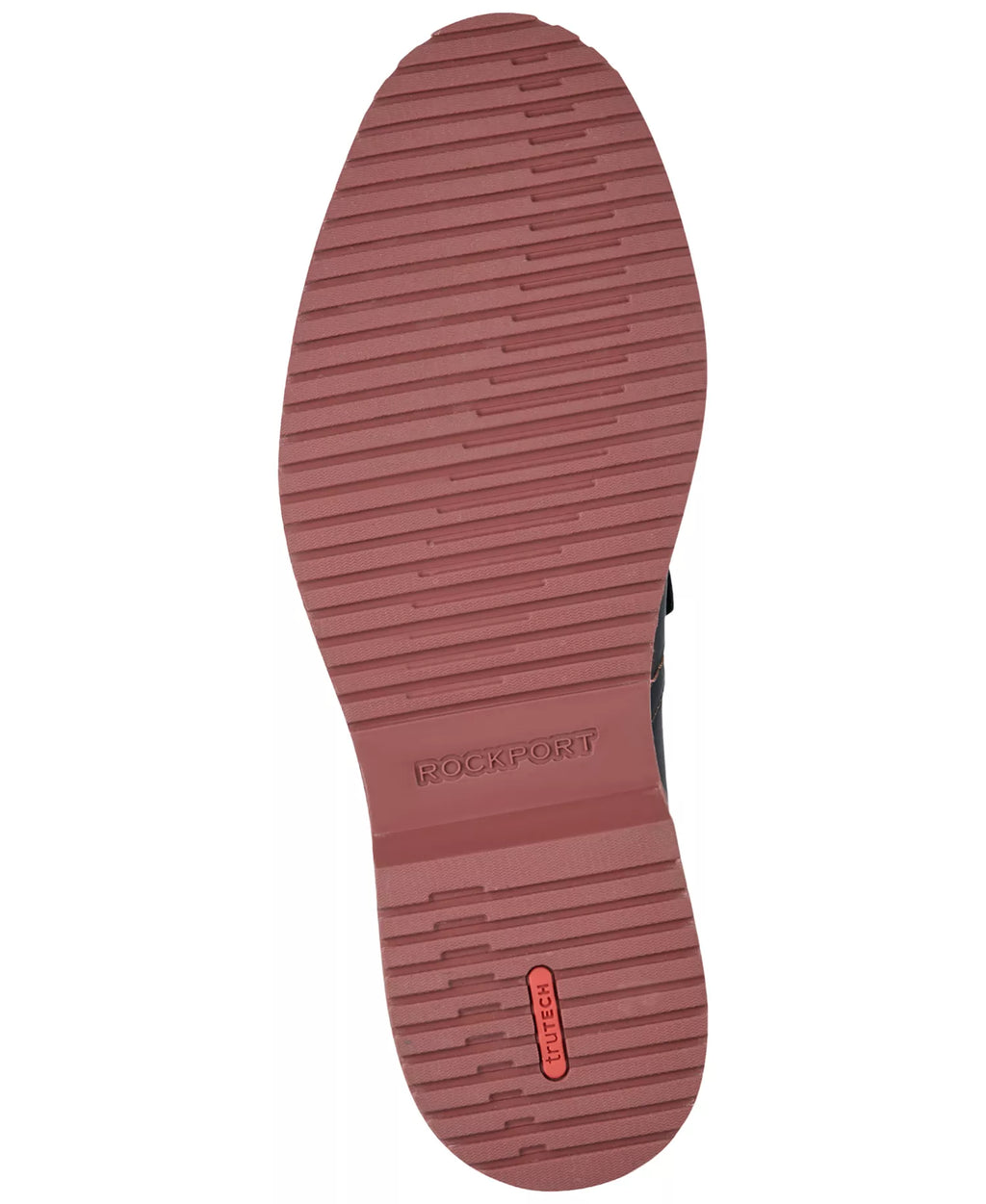 Rockport Men's Cristian Slip-On Casual Loafers