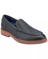 Rockport Men's Cristian Slip-On Casual Loafers