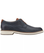 Rockport Men's Criss Casual Leather Lace-Up Shoes