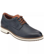 Rockport Men's Criss Casual Leather Lace-Up Shoes