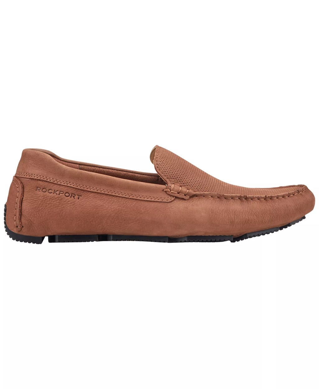 Rockport Men's Rodger Dress Casual Loafers