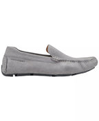Rockport Men's Rodger Dress Casual Loafers
