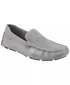 Rockport Men's Rodger Dress Casual Loafers