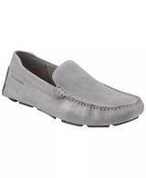 Rockport Men's Rodger Dress Casual Loafers