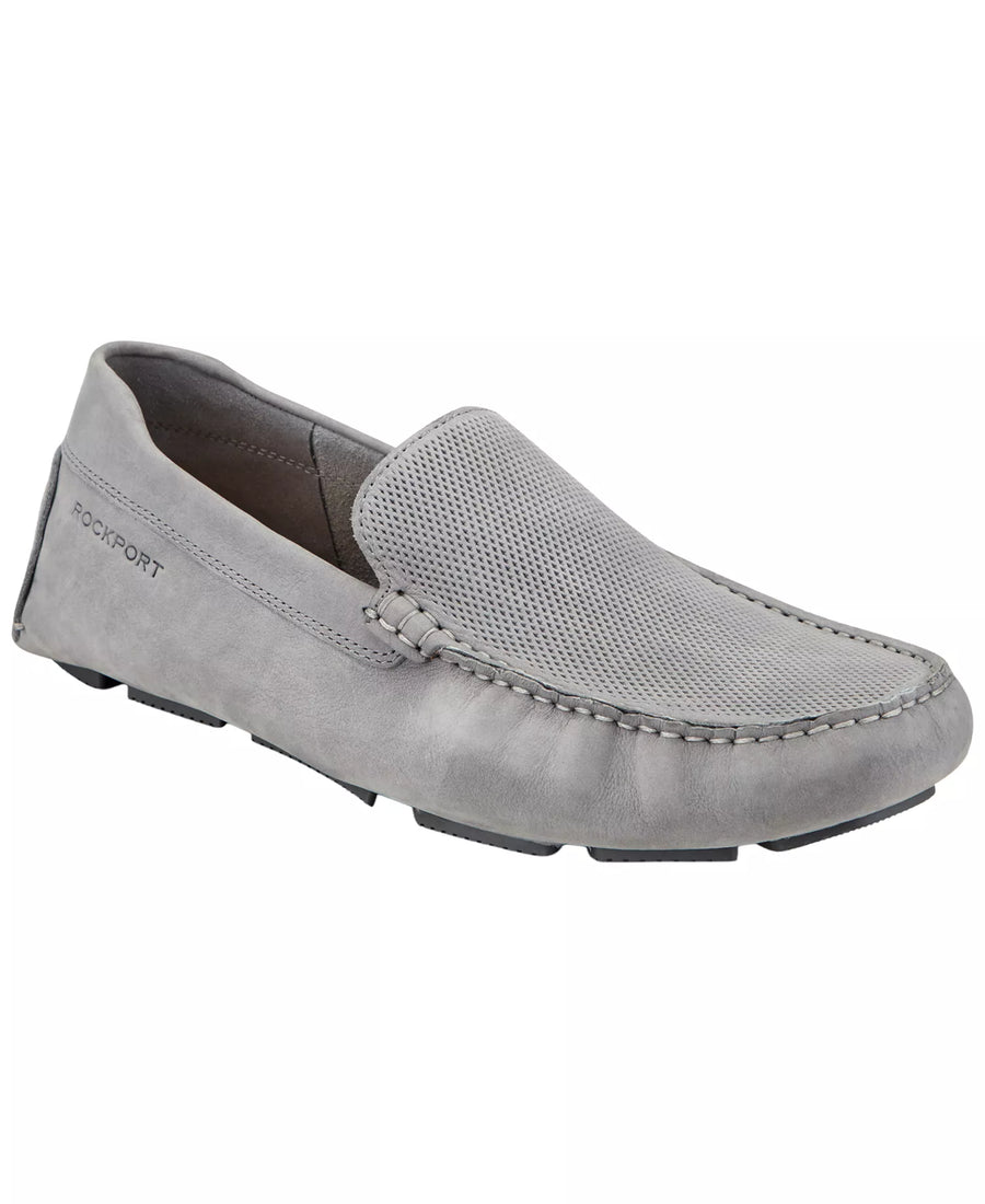 Rockport Men's Rodger Dress Casual Loafers