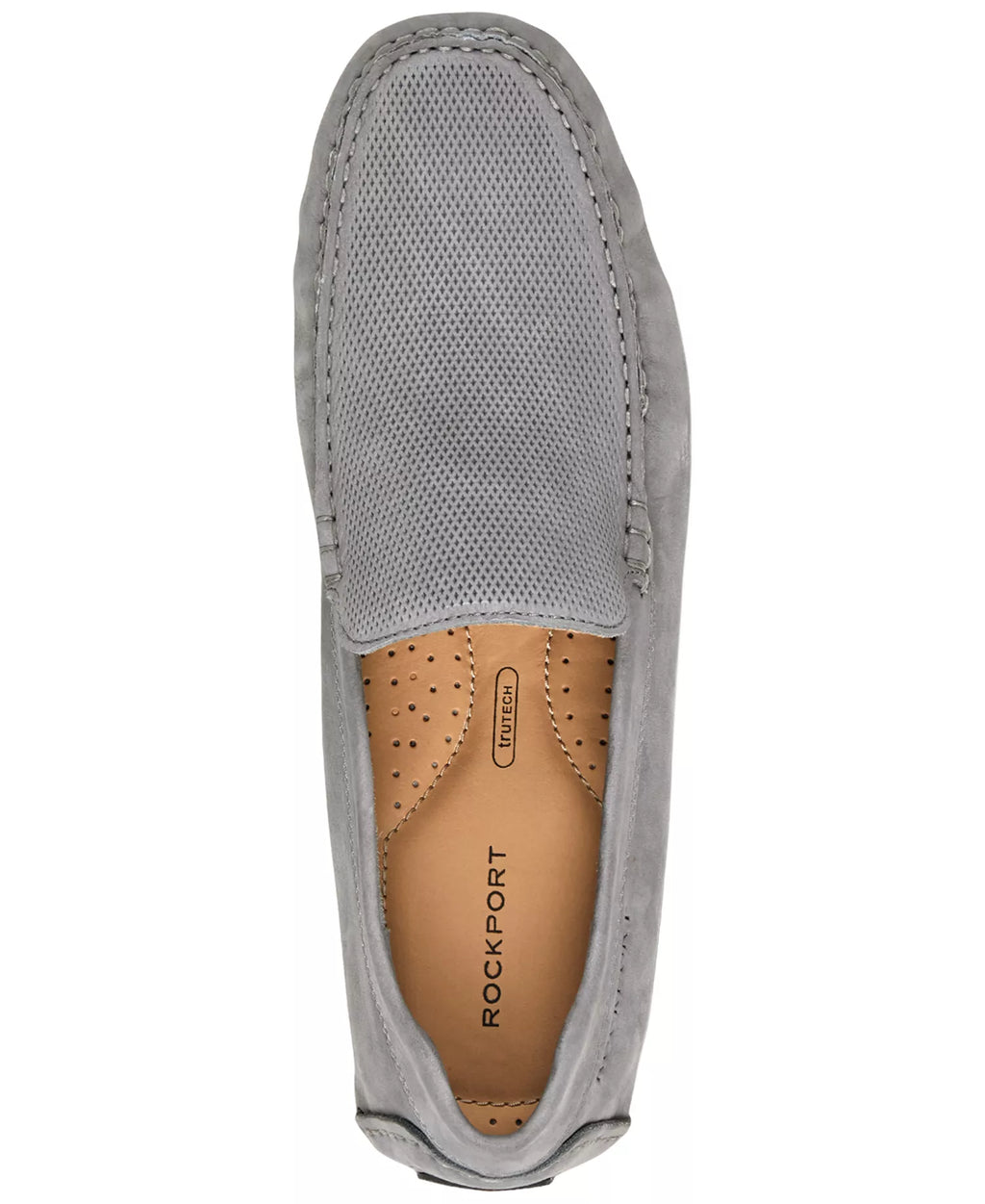 Rockport Men's Rodger Dress Casual Loafers