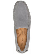 Rockport Men's Rodger Dress Casual Loafers