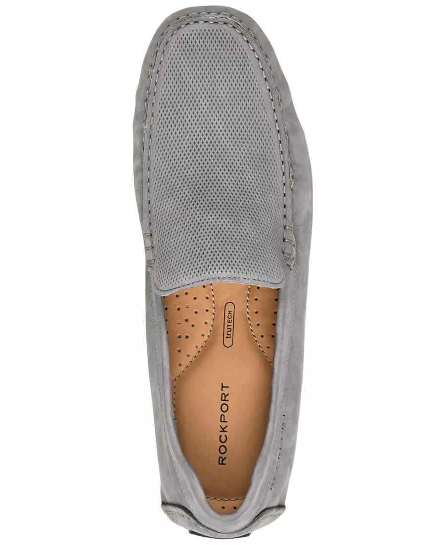Rockport Men's Rodger Dress Casual Loafers