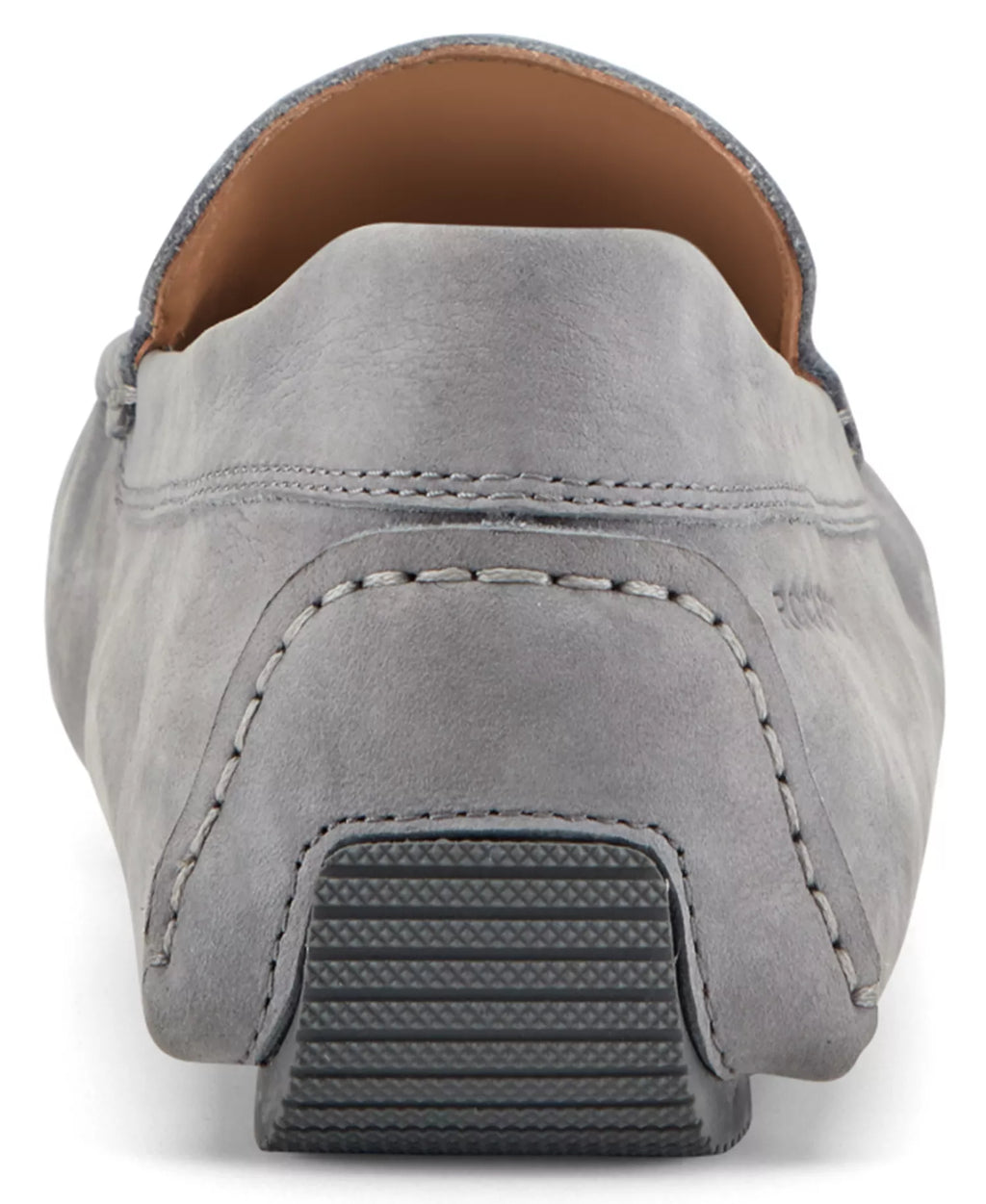 Rockport Men's Rodger Dress Casual Loafers