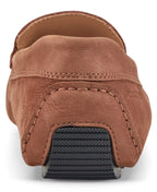 Rockport Men's Rodger Dress Casual Loafers