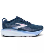 Brooks Women's Adrenaline GTS 25 Running Sneakers