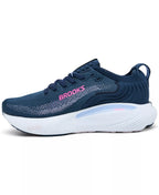 Brooks Women's Adrenaline GTS 25 Running Sneakers