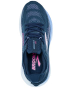 Brooks Women's Adrenaline GTS 25 Running Sneakers