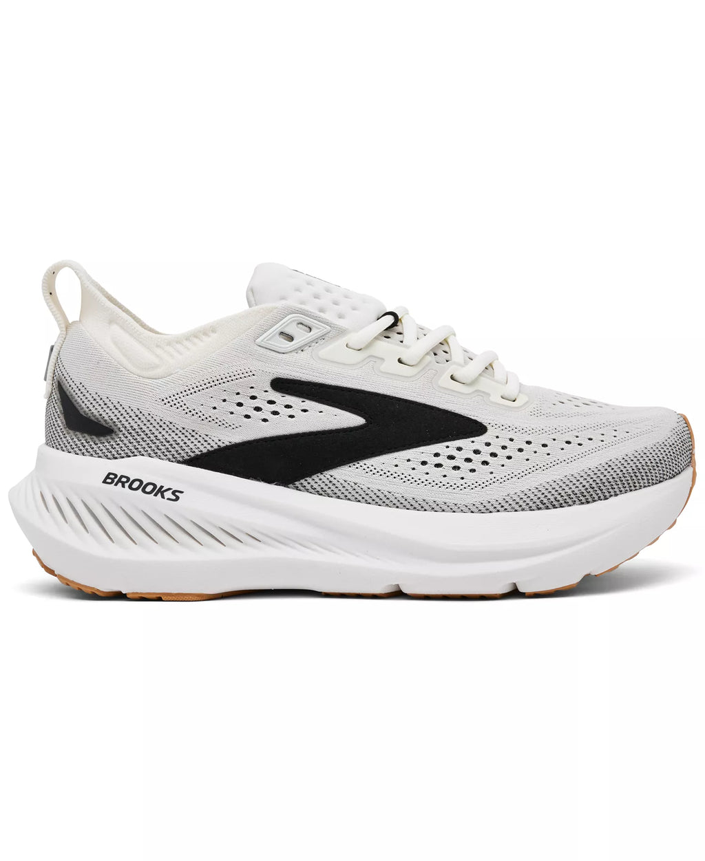 Brooks Women's Glycerin 23 Running Sneakers