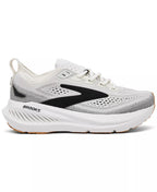 Brooks Women's Glycerin 23 Running Sneakers