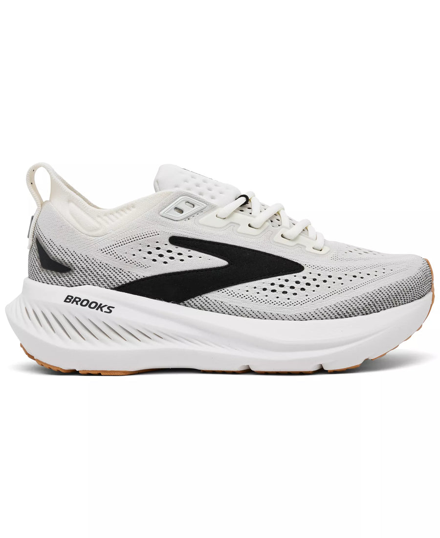 Brooks Women's Glycerin 23 Running Sneakers