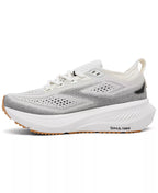 Brooks Women's Glycerin 23 Running Sneakers