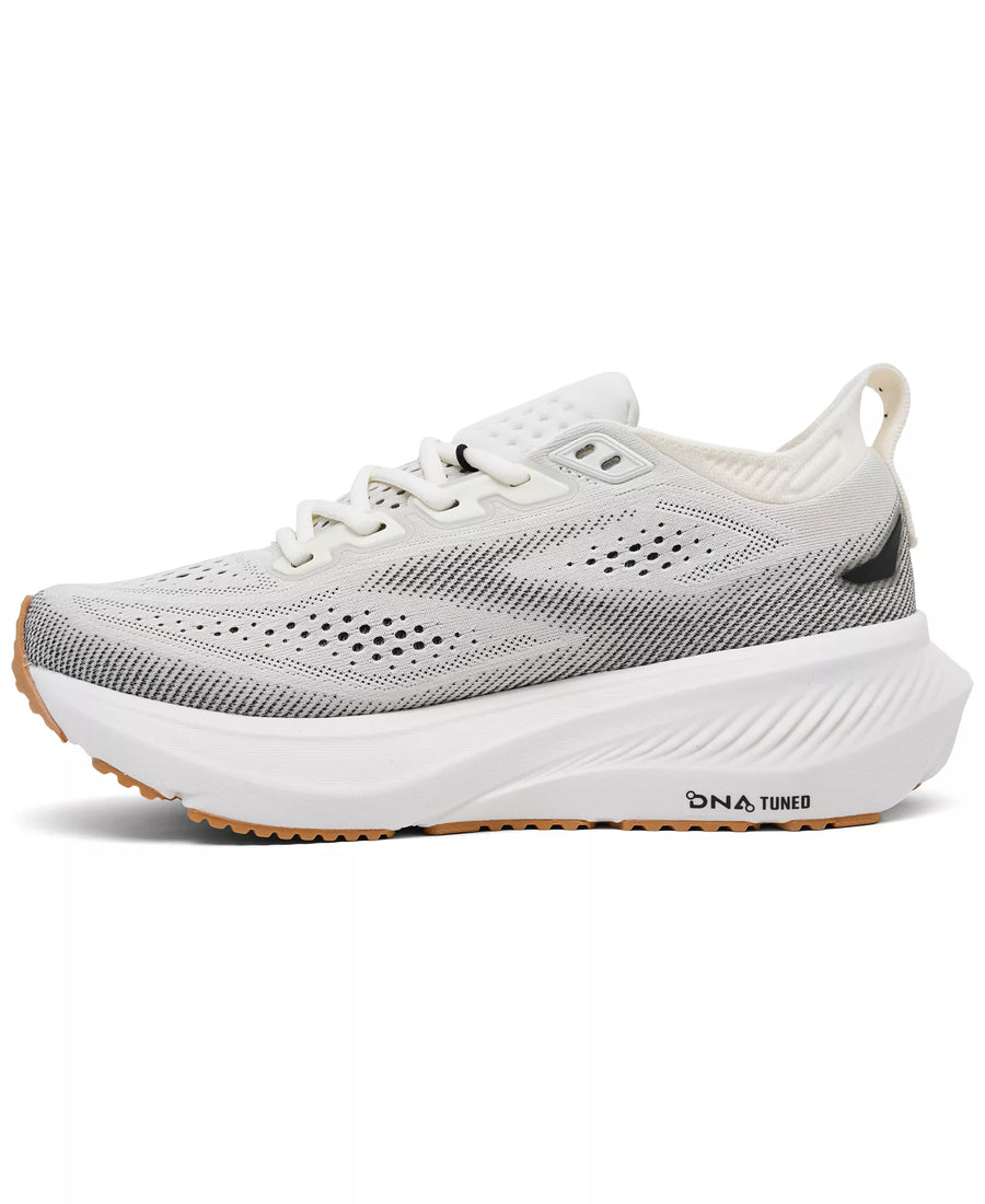 Brooks Women's Glycerin 23 Running Sneakers