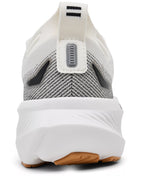 Brooks Women's Glycerin 23 Running Sneakers